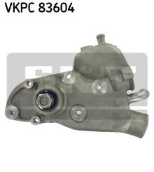 SKF VKPC 83604